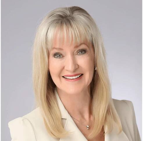 Jame Clark, Realtor