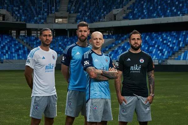 Slovan prozradil více o spolupráci s kryptoburzou Millinonero
