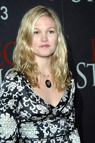 Julia Stiles’s story is so touching – bestnews