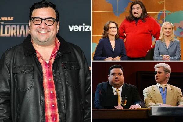 June 10, 2022 | News Headlines | New York Post