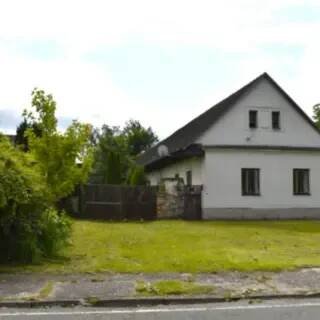 Realitní makléř Monika Holečková, TRIGA reality s.r.o., Dvůr Králové nad Labem - ČESKÉREALITY.cz inzerce realit