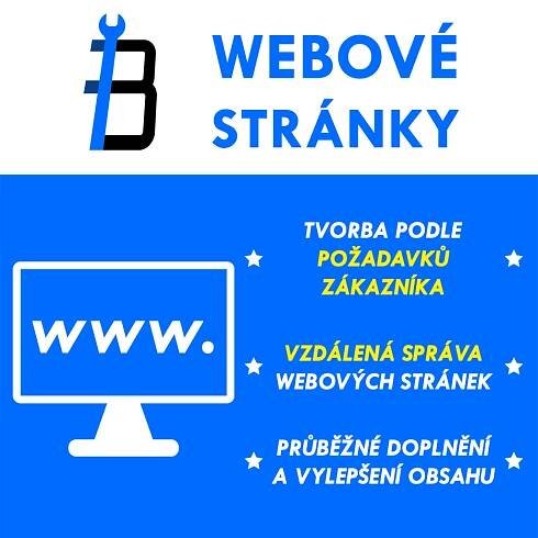 Letacek NA WEB WEBOVKY 1024x1024 1