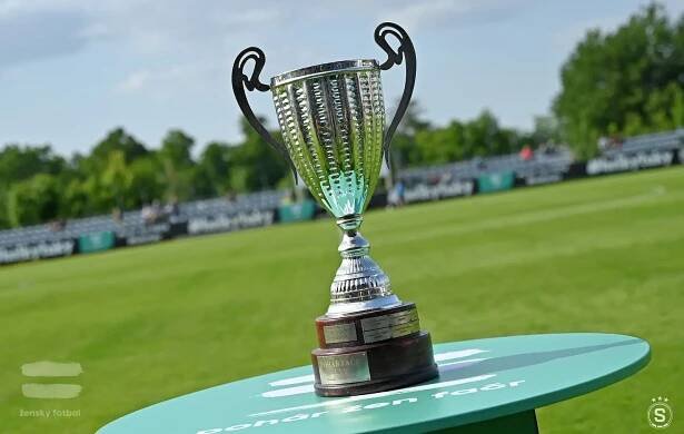 Sezona bez trofeje | sparta.cz
