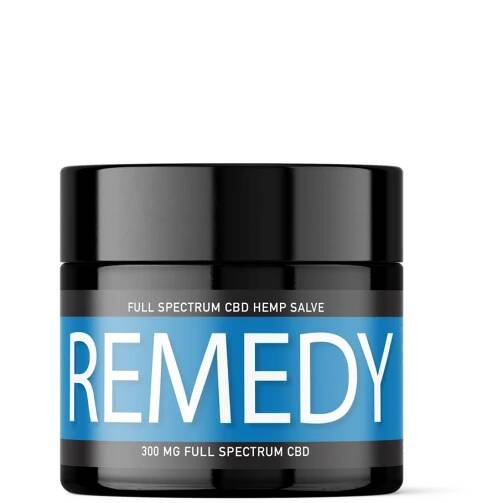 REMEDY for Dogs: Lumps & Bumps