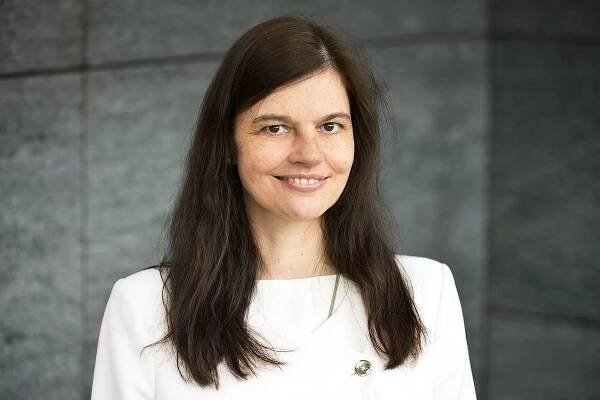 Čermáková nastupuje do české pobočky Deloitte