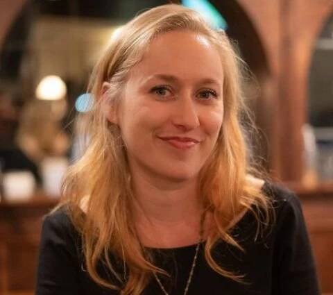 Who Was Melanie Olmstead? What Was Her Reason For Death?