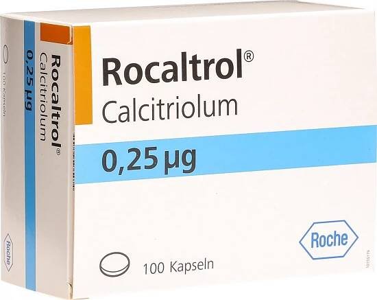 baclofen cena leka