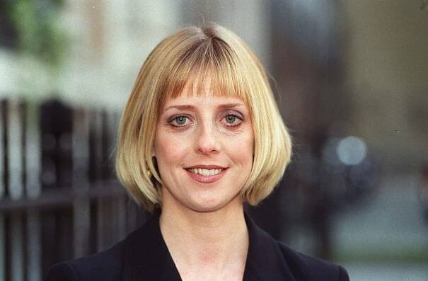 Zemřela hvězda filmu Notting Hill. Herečce bylo teprve 53 let