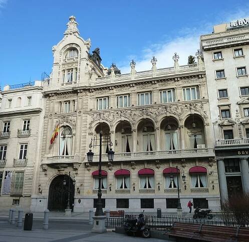 File:Casino de Madrid (España) 05.jpg