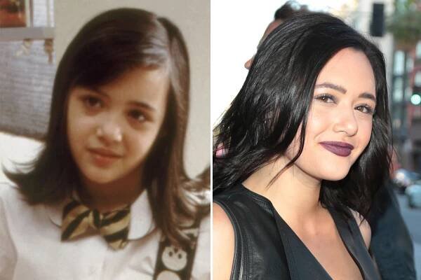 ‘School of Rock’ child star says role resulted in addiction, bullying