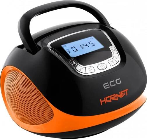 ECG R 500