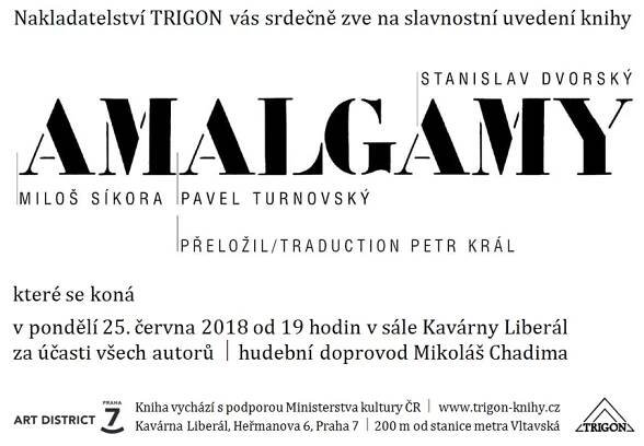 Plakát 