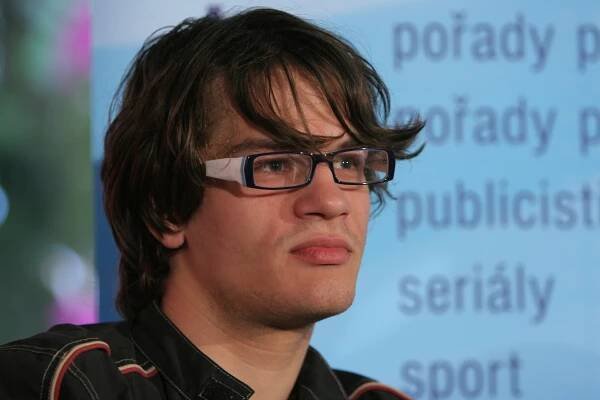 Category:David Kraus - Wikimedia Commons