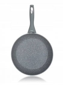 Pánev Banquet Granite Grey 24 cm 299 Kč