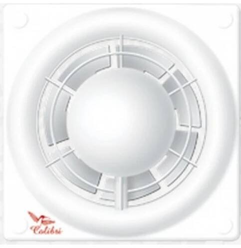 Ventilátory lacné najlacnejšie