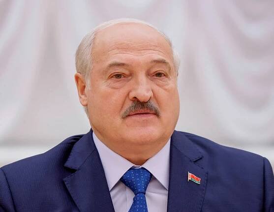 Lukašenko byl posedmé zvolen běloruským prezidentem: Vítězství autoritářského vůdce se očekávalo