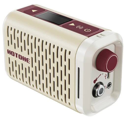 buy AP-5WH