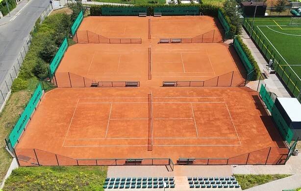 WEB__0002_TJB_Hagibor - pronajem TENIS ANTUKA
