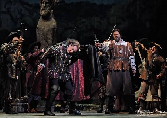 Faust_1st__0812_C2.jpg