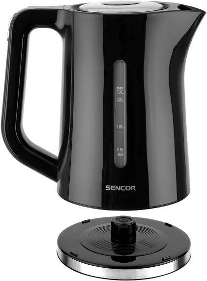 SENCOR SWK1792BK