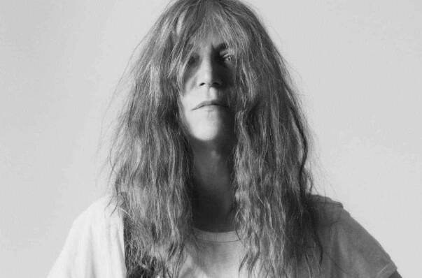 Nick Cave, Patti Smith a další přeložené koncerty