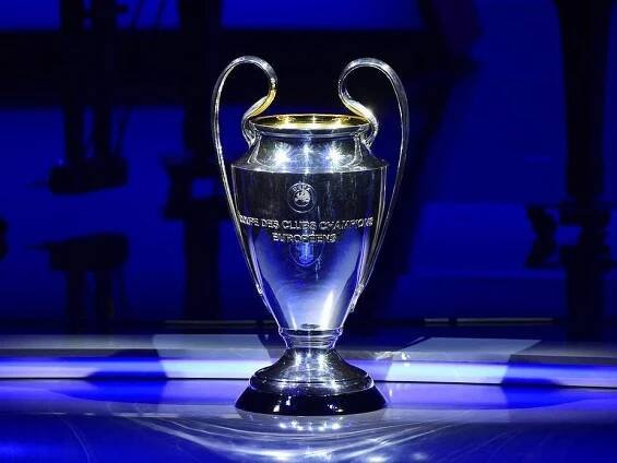 MADE IN ENGLAND: V United to začíná vřít, padat hlavy mohou jinde - Sport.cz