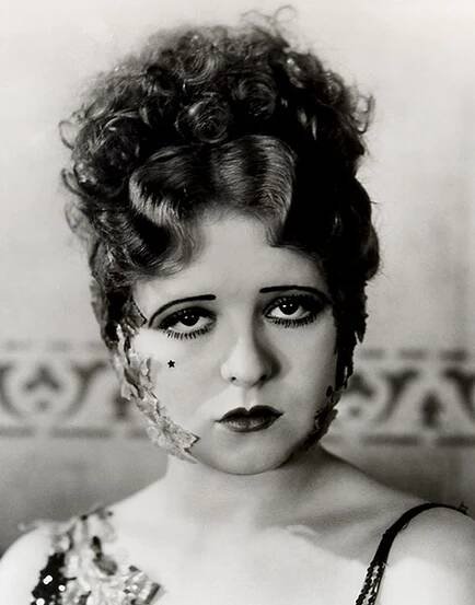History of the Eyeliner: From Nefertiti to Modern Day Women Leaders | Egyptian Streets