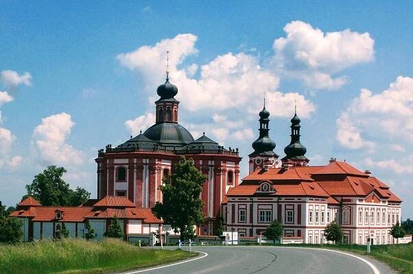 i60.cz