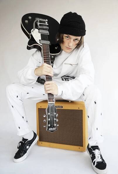 Events | Showcase King | The Independent Artist Resource | Page 3