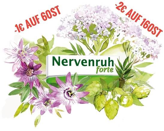 Aktion Nervenruh