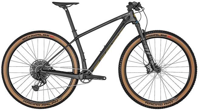 EURO-BIKE.COM – Ещё один сайт на WordPress