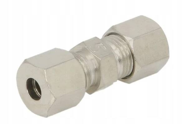 Quick Brake STT5.0 Adaptér, brzdová hadice