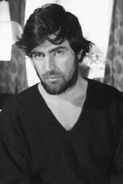 Alan Bates - Wikipedia