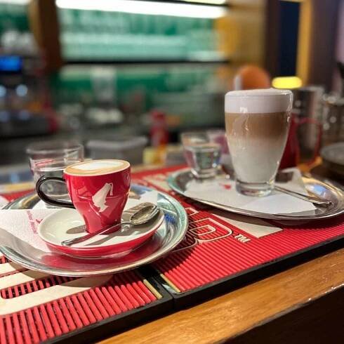 Restaurace Potrefená husa České Budějovice