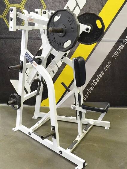 sold_usedgymequipment