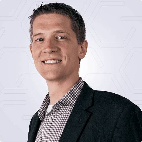 Be The Buzz | Align & Scale Systems | RevOps Optimization