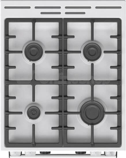 Gorenje GKS5C75WF