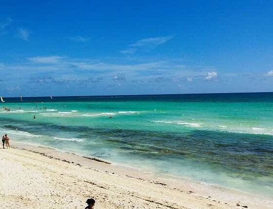 HOTEL CAYO PAREDÓN GRANDE - Reviews (Cayo Coco, Jardines del Rey Archipelago)