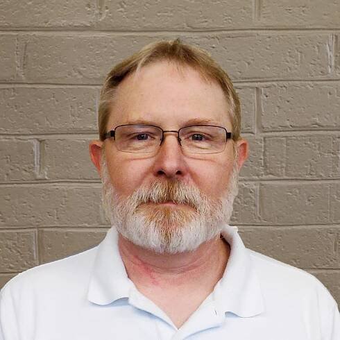 Mike Ward - Interstate Mechanical Contractors