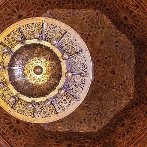 36 Hours in Marrakesh, Morocco: Things to Do and See