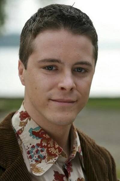 Tristano Casanova herec • Filmožrouti.cz