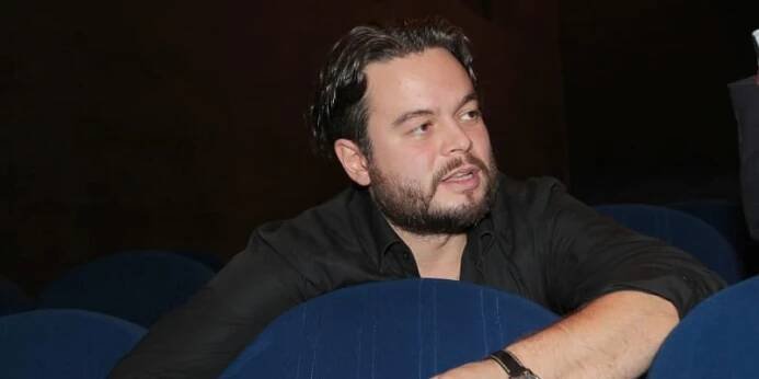 Místo pozůstalých ji však financovalo samo město, což se nelíbí některým místním.