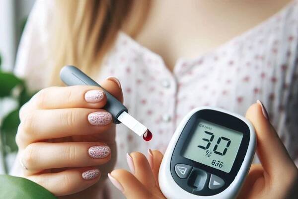 Diabetická neuropatie: příčiny, symptomy a léčba 2