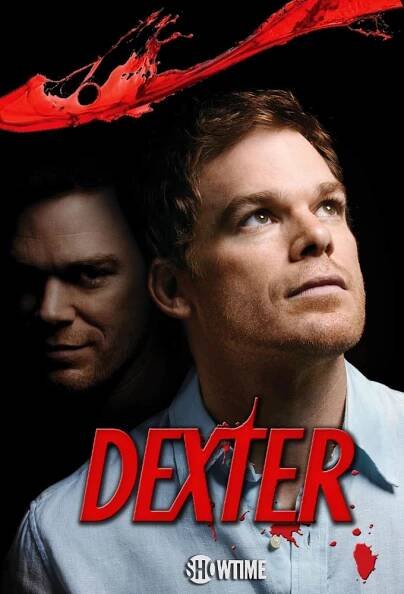 Dexter - TheTVDB.com