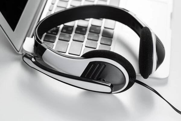 Insight a Jira Service Desk | EEA