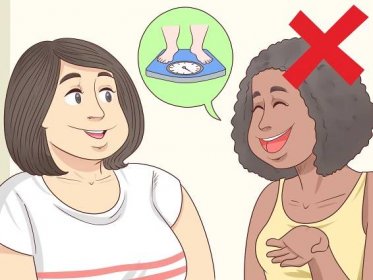 3 Ways to Give an Opinion - wikiHow