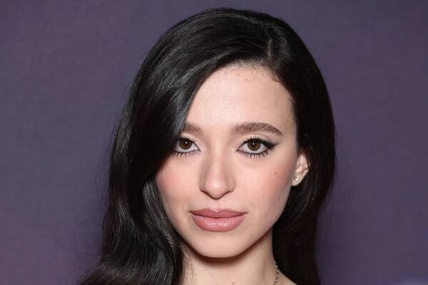 Mikey Madison in Talks to Lead A24's 'Masque of the Red Death'