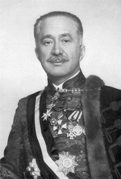 József Széll - Wikipedia
