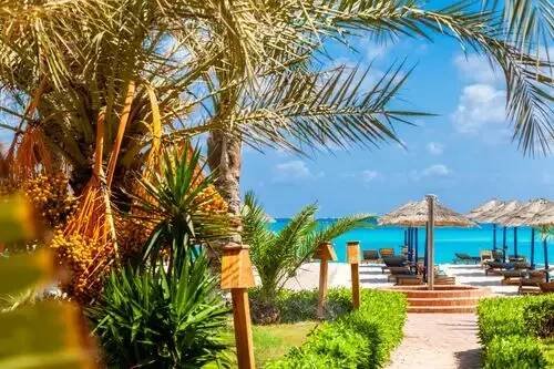 Hotel Carols Beau Rivage
