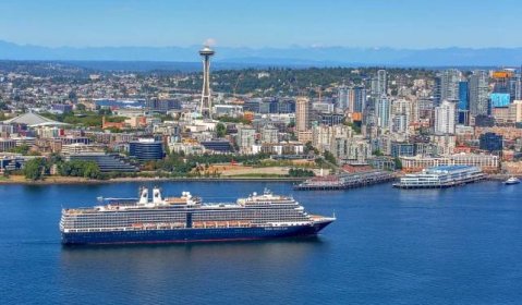 Which-Cruise-Lines-Depart-From-Seattle-To-Alaska